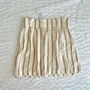 NWT AMERICAN EAGLE SKIRT